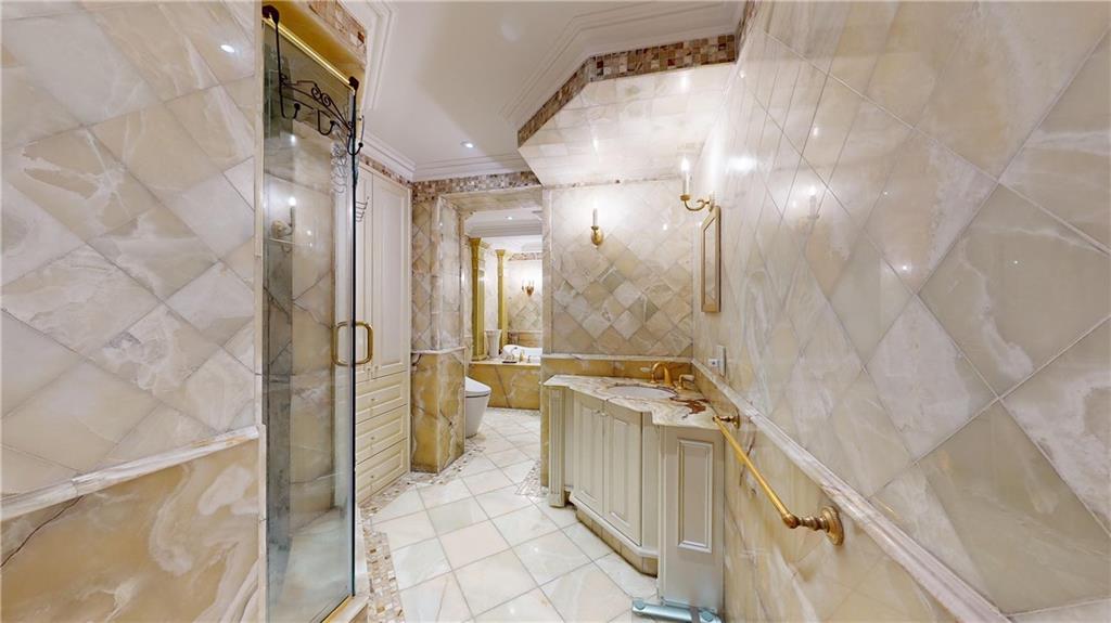 1311 Brightwater Avenue 8DE, Brooklyn, New York, 11235 image 26