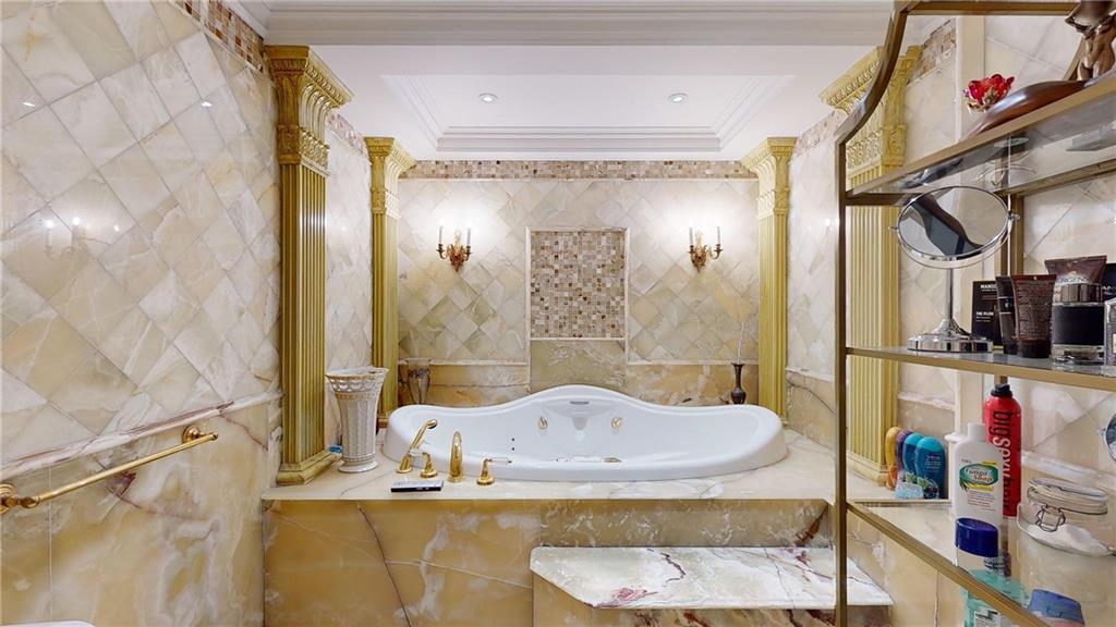 1311 Brightwater Avenue 8DE, Brooklyn, New York, 11235 image 27