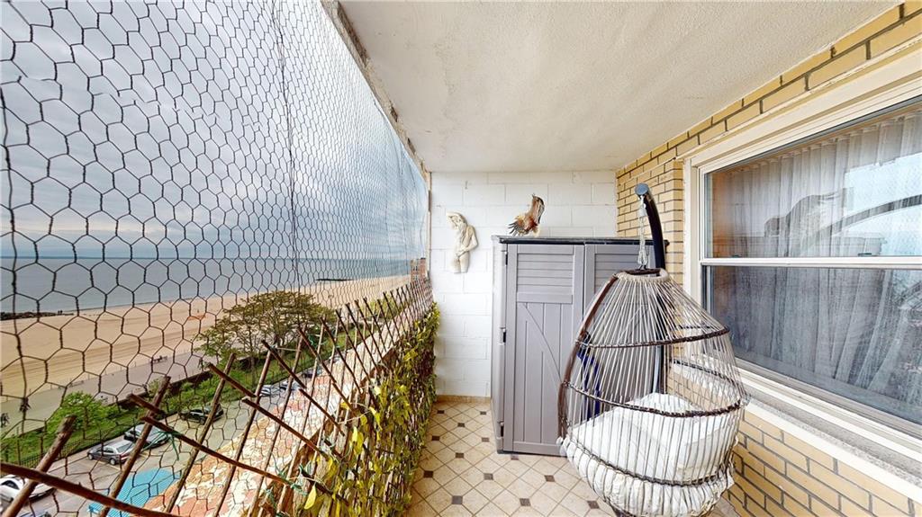 1311 Brightwater Avenue 8DE, Brooklyn, New York, 11235 image 28