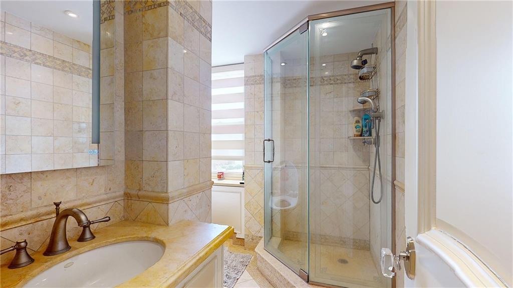 1311 Brightwater Avenue 8DE, Brooklyn, New York, 11235 image 29
