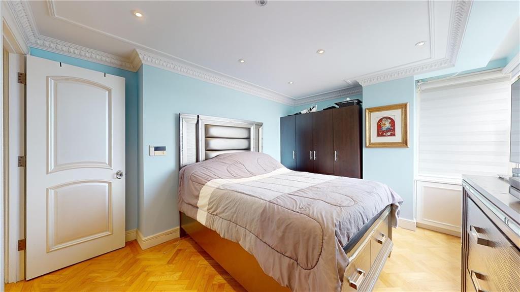 1311 Brightwater Avenue 8DE, Brooklyn, New York, 11235 image 31