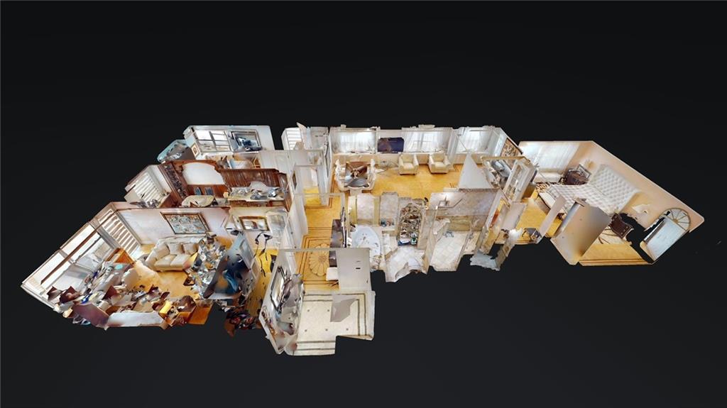 1311 Brightwater Avenue 8DE, Brooklyn, New York, 11235 image 32