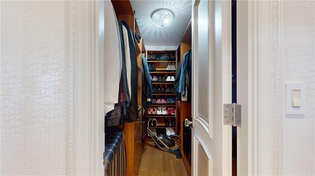 1311 Brightwater Avenue 8DE, Brooklyn, New York, 11235 image 7