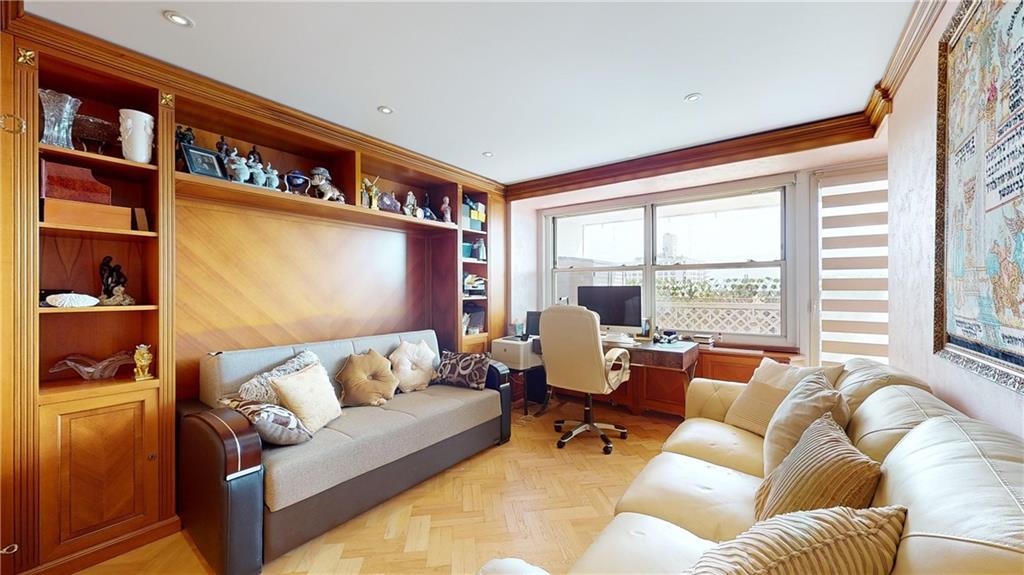 1311 Brightwater Avenue 8DE, Brooklyn, New York, 11235 image 8