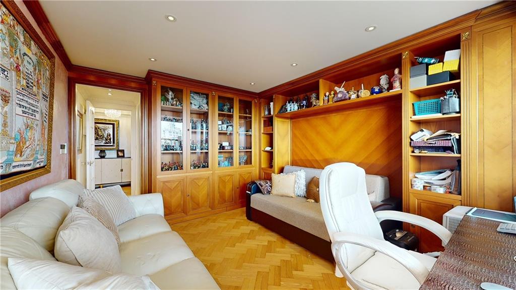 1311 Brightwater Avenue 8DE, Brooklyn, New York, 11235 image 9