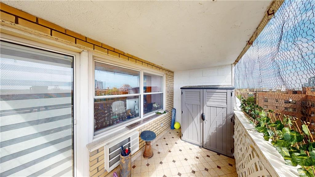 1311 Brightwater Avenue 8DE, Brooklyn, New York, 11235 image 10