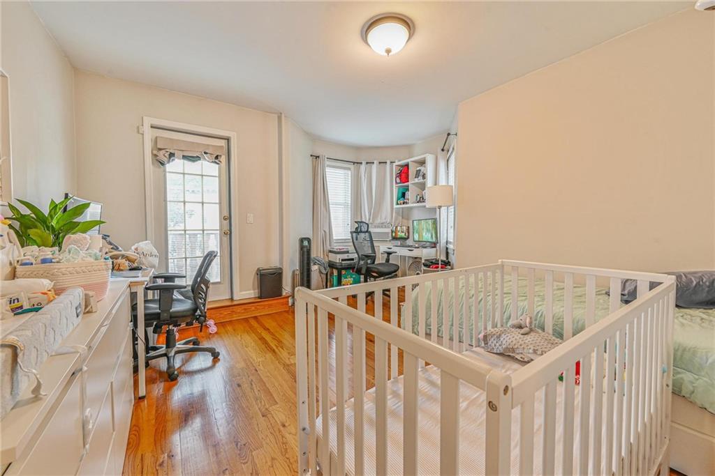 272 77th Street, Brooklyn, New York, 11209 image 11