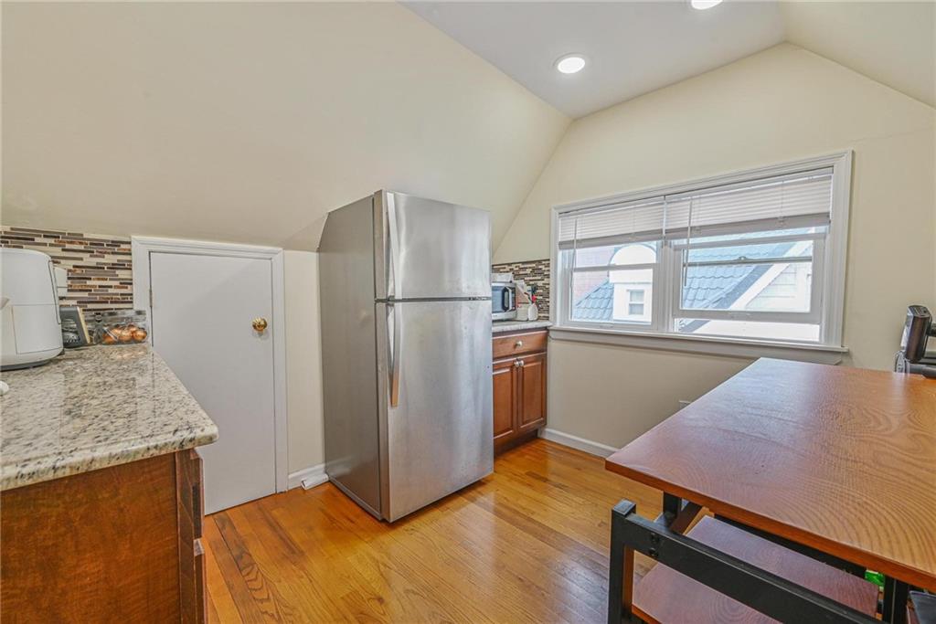 272 77th Street, Brooklyn, New York, 11209 image 10