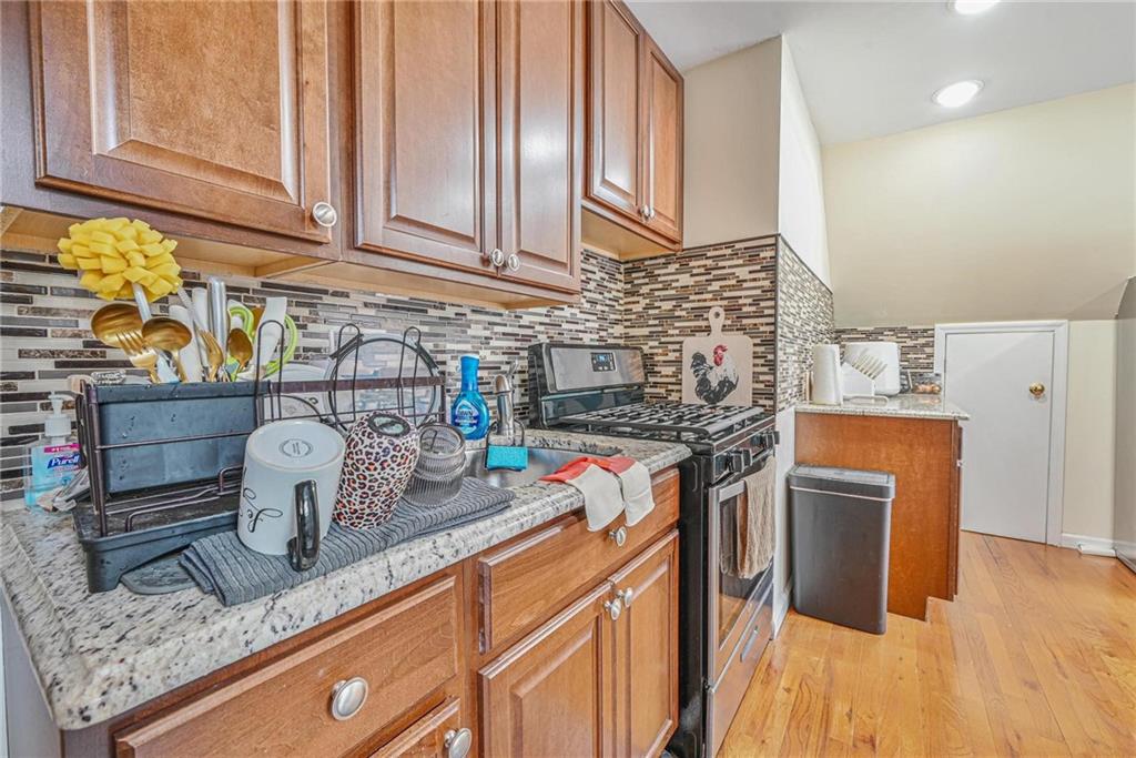 272 77th Street, Brooklyn, New York, 11209 image 13