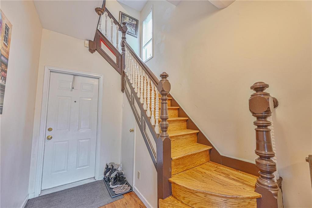 272 77th Street, Brooklyn, New York, 11209 image 14