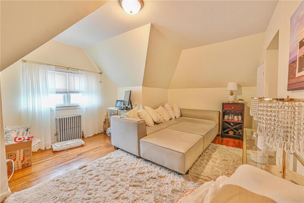 272 77th Street, Brooklyn, New York, 11209 image 16