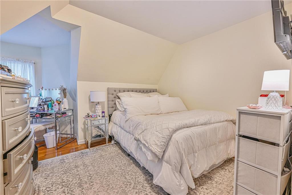 272 77th Street, Brooklyn, New York, 11209 image 19
