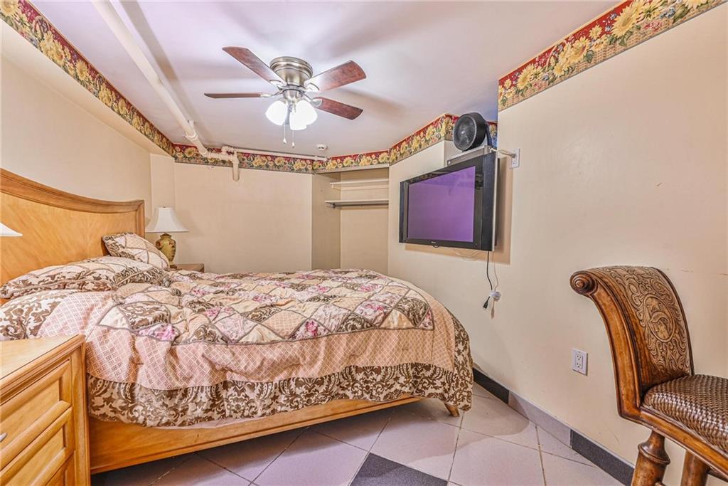 272 77th Street, Brooklyn, New York, 11209 image 20