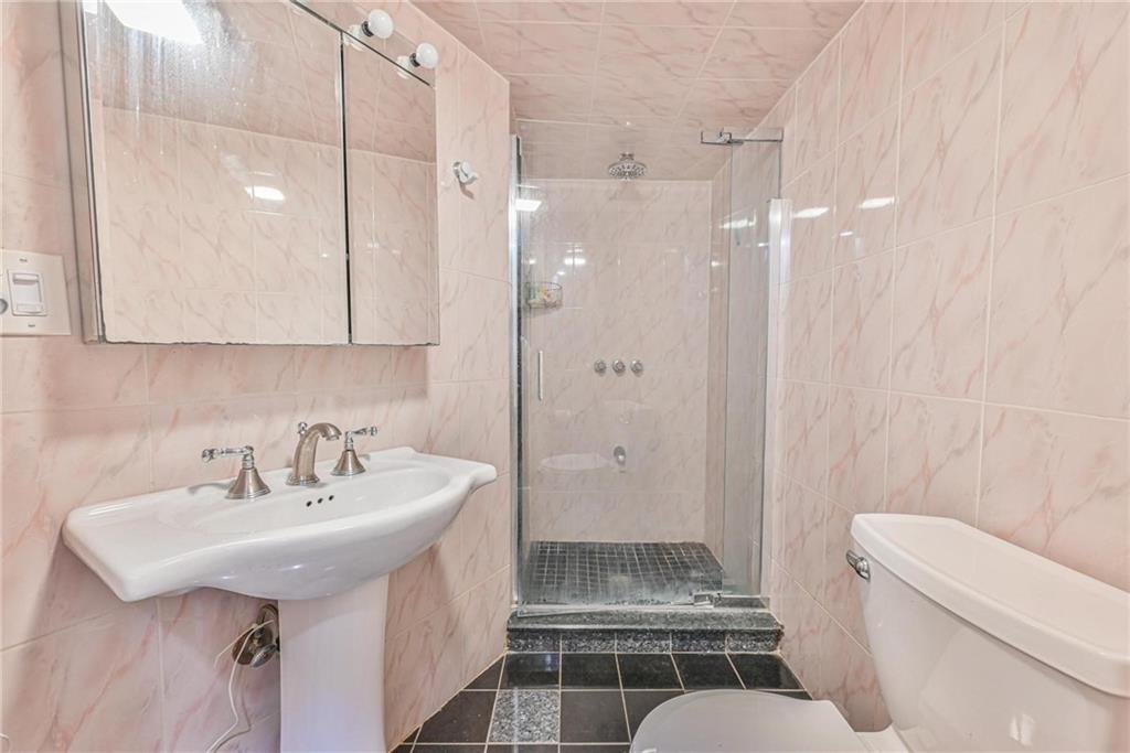 272 77th Street, Brooklyn, New York, 11209 image 21