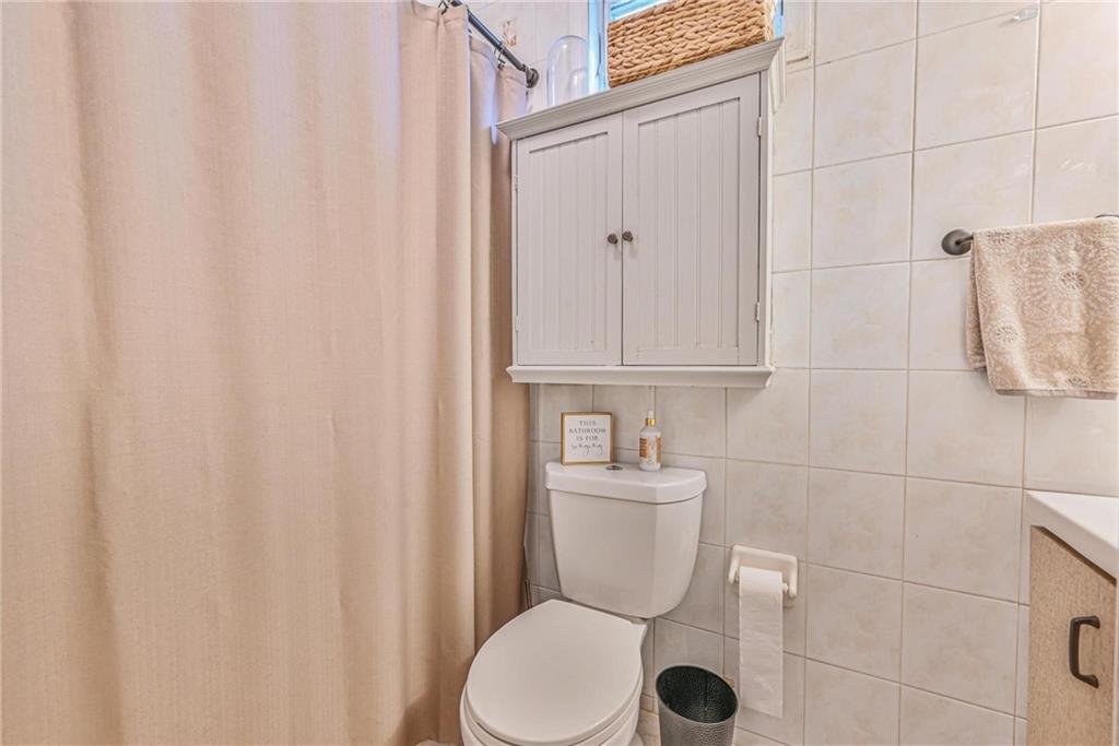 272 77th Street, Brooklyn, New York, 11209 image 23
