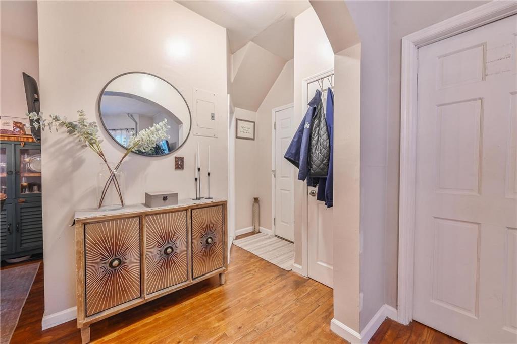 272 77th Street, Brooklyn, New York, 11209 image 25