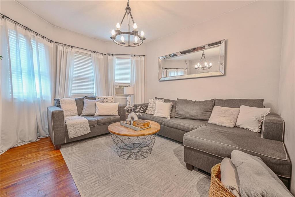 272 77th Street, Brooklyn, New York, 11209 image 28