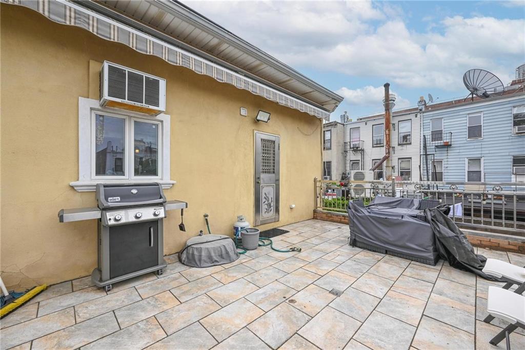 272 77th Street, Brooklyn, New York, 11209 image 27