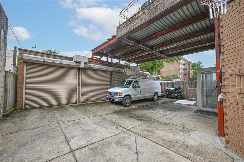 272 77th Street, Brooklyn, New York, 11209 image 30
