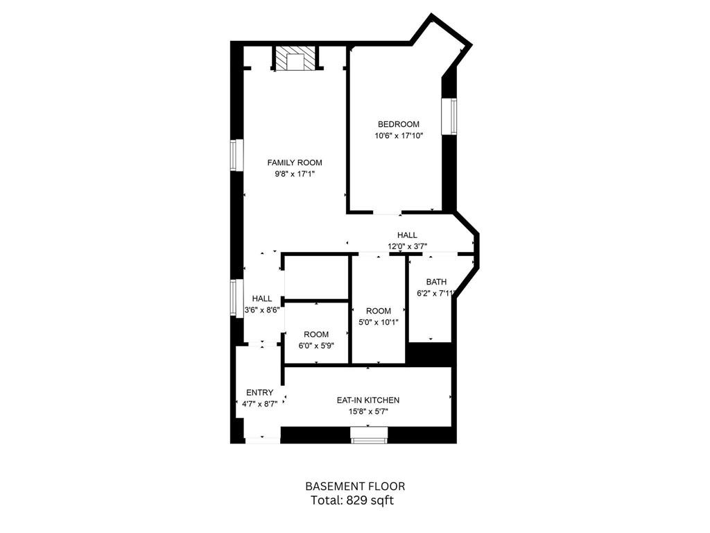272 77th Street, Brooklyn, New York, 11209 image 32