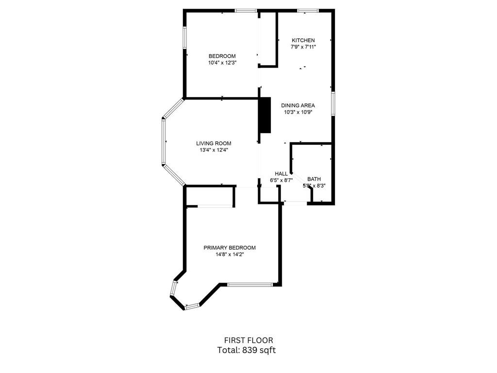 272 77th Street, Brooklyn, New York, 11209 image 33