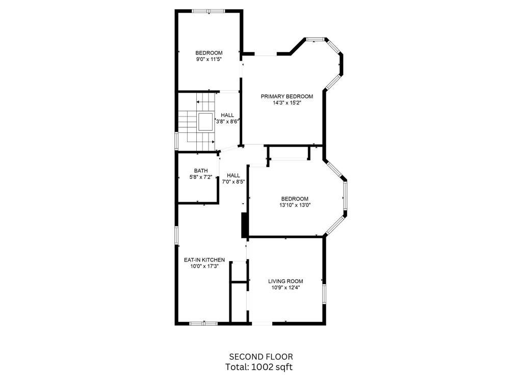 272 77th Street, Brooklyn, New York, 11209 image 34