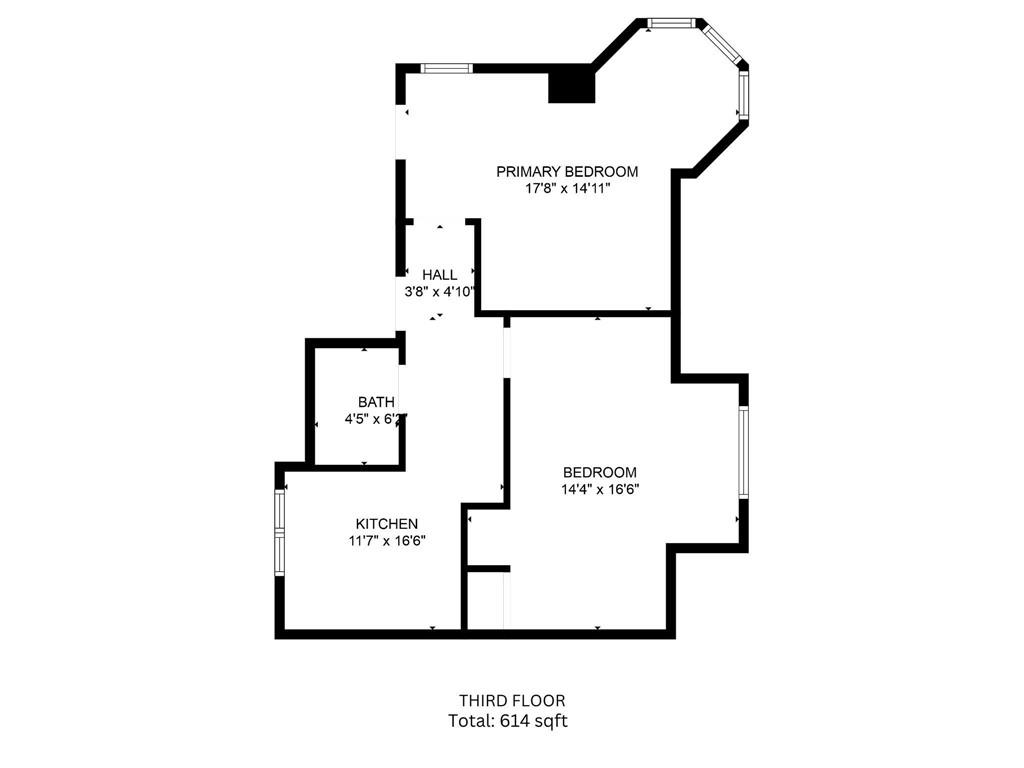272 77th Street, Brooklyn, New York, 11209 image 35