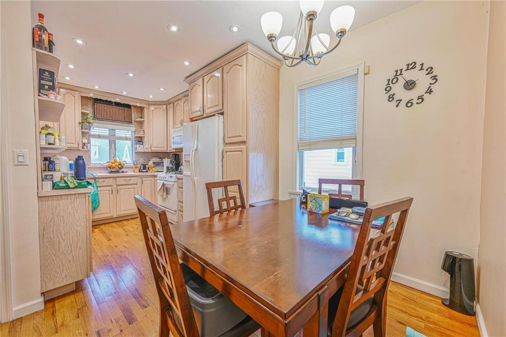 272 77th Street, Brooklyn, New York, 11209 image 6