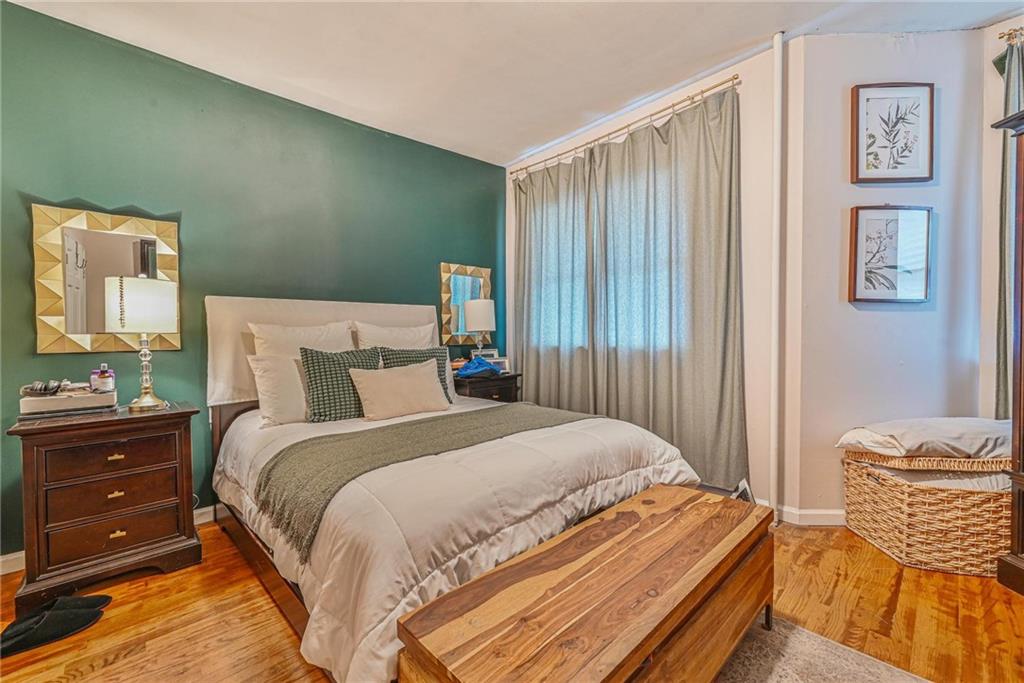 272 77th Street, Brooklyn, New York, 11209 image 7