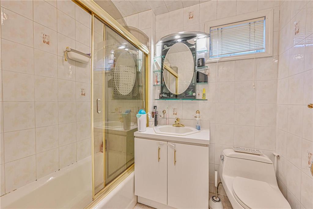 272 77th Street, Brooklyn, New York, 11209 image 8