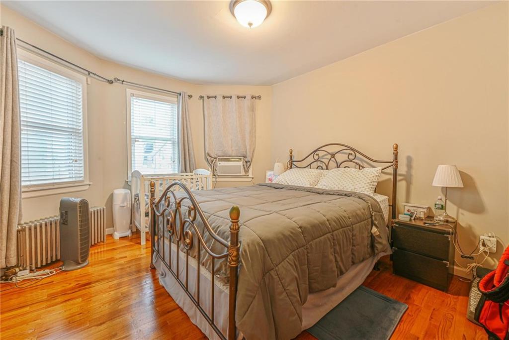 272 77th Street, Brooklyn, New York, 11209 image 12