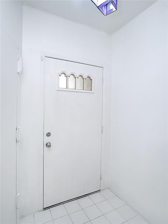 50 Chesebrough Street, Staten  Island, New York, 10312