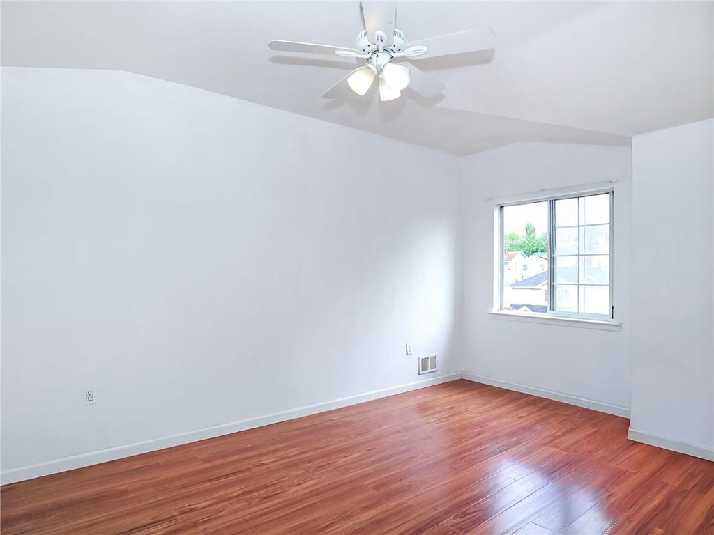 50 Chesebrough Street, Staten  Island, New York, 10312 image 11