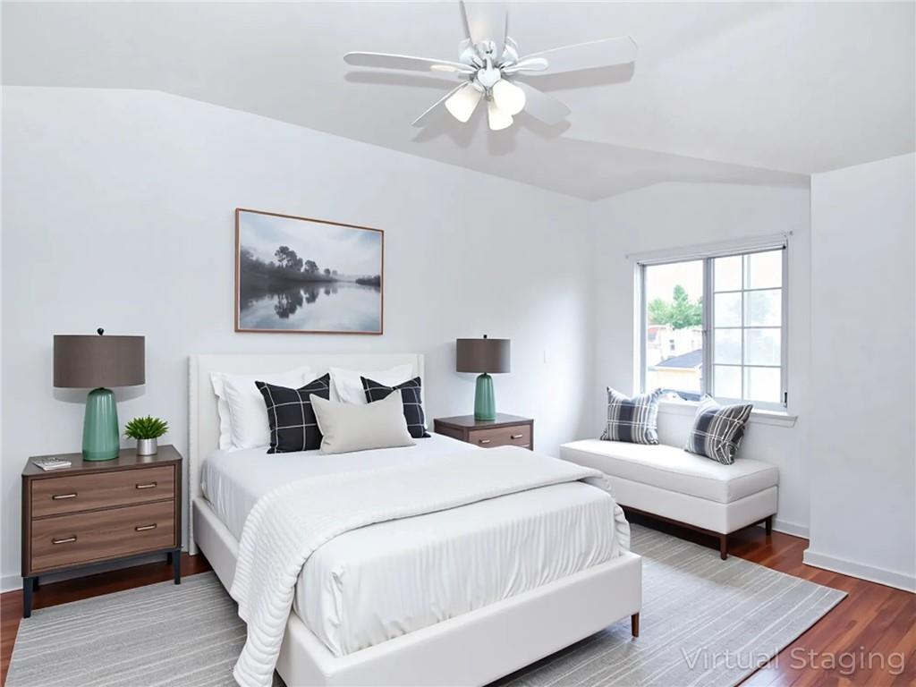 50 Chesebrough Street, Staten  Island, New York, 10312 image 12