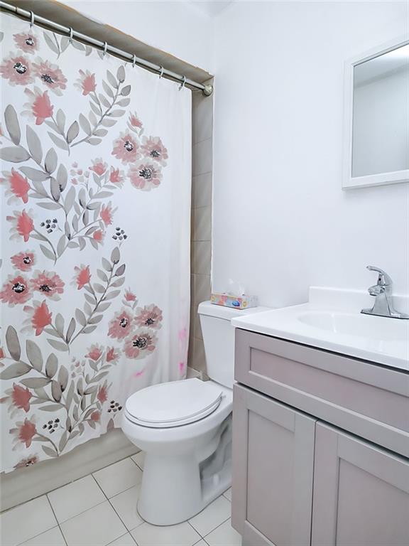 50 Chesebrough Street, Staten  Island, New York, 10312 image 13