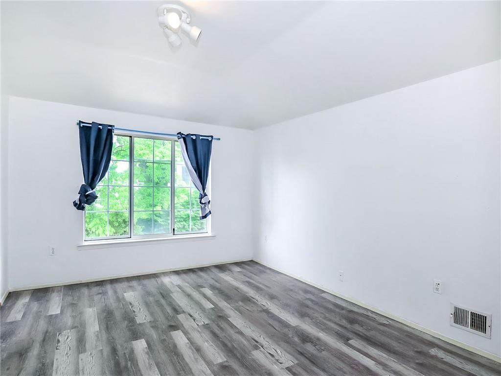 50 Chesebrough Street, Staten  Island, New York, 10312 image 15