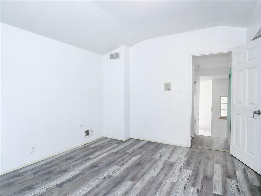 50 Chesebrough Street, Staten  Island, New York, 10312 image 17