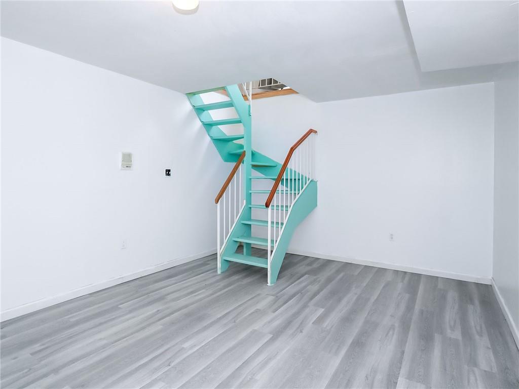 50 Chesebrough Street, Staten  Island, New York, 10312 image 18