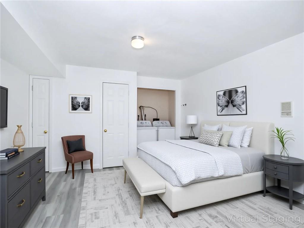 50 Chesebrough Street, Staten  Island, New York, 10312 image 19