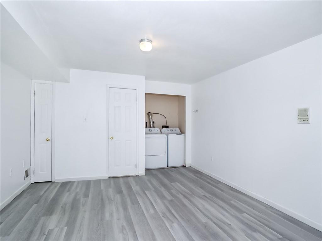 50 Chesebrough Street, Staten  Island, New York, 10312 image 20