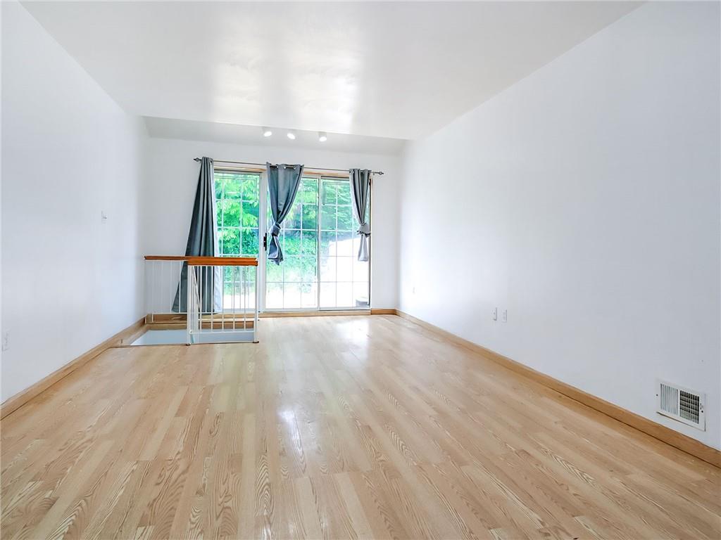 50 Chesebrough Street, Staten  Island, New York, 10312