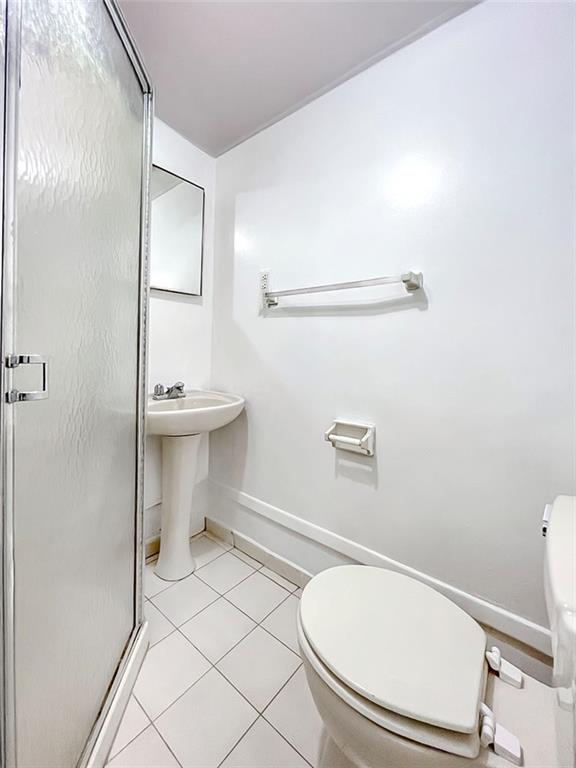 50 Chesebrough Street, Staten  Island, New York, 10312 image 21