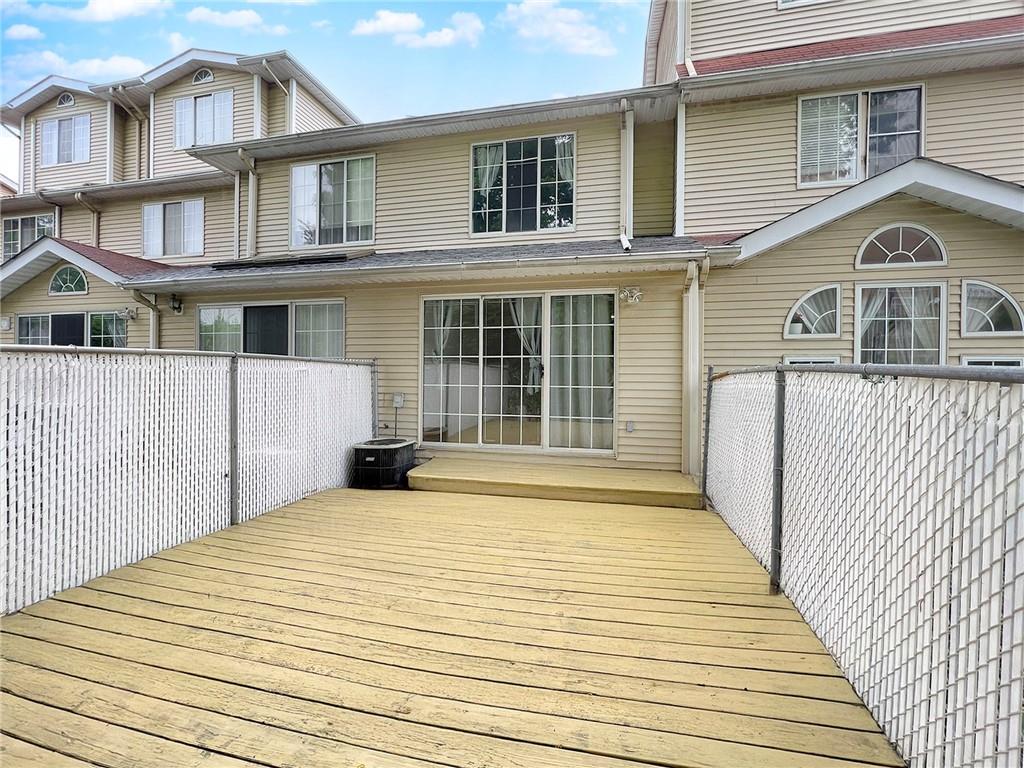 50 Chesebrough Street, Staten  Island, New York, 10312 image 22