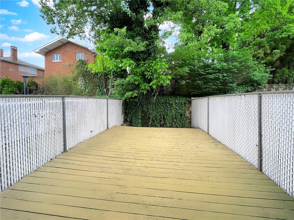 50 Chesebrough Street, Staten  Island, New York, 10312 image 24