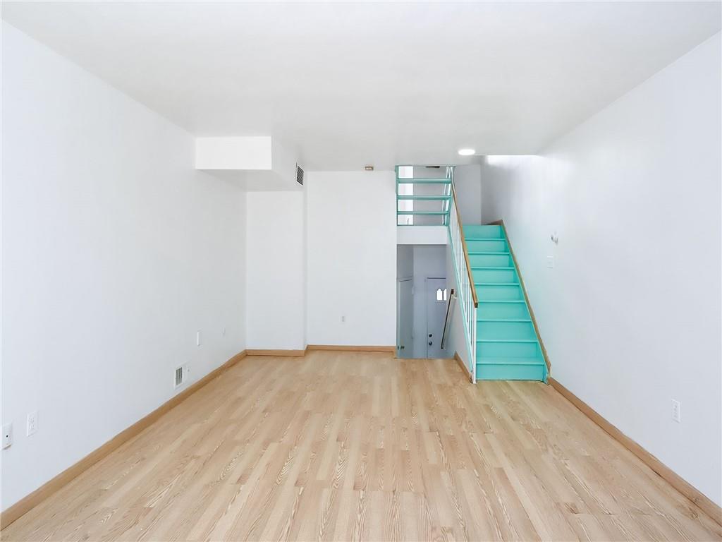 50 Chesebrough Street, Staten  Island, New York, 10312