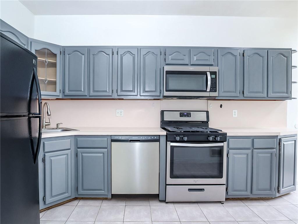 50 Chesebrough Street, Staten  Island, New York, 10312 image 8