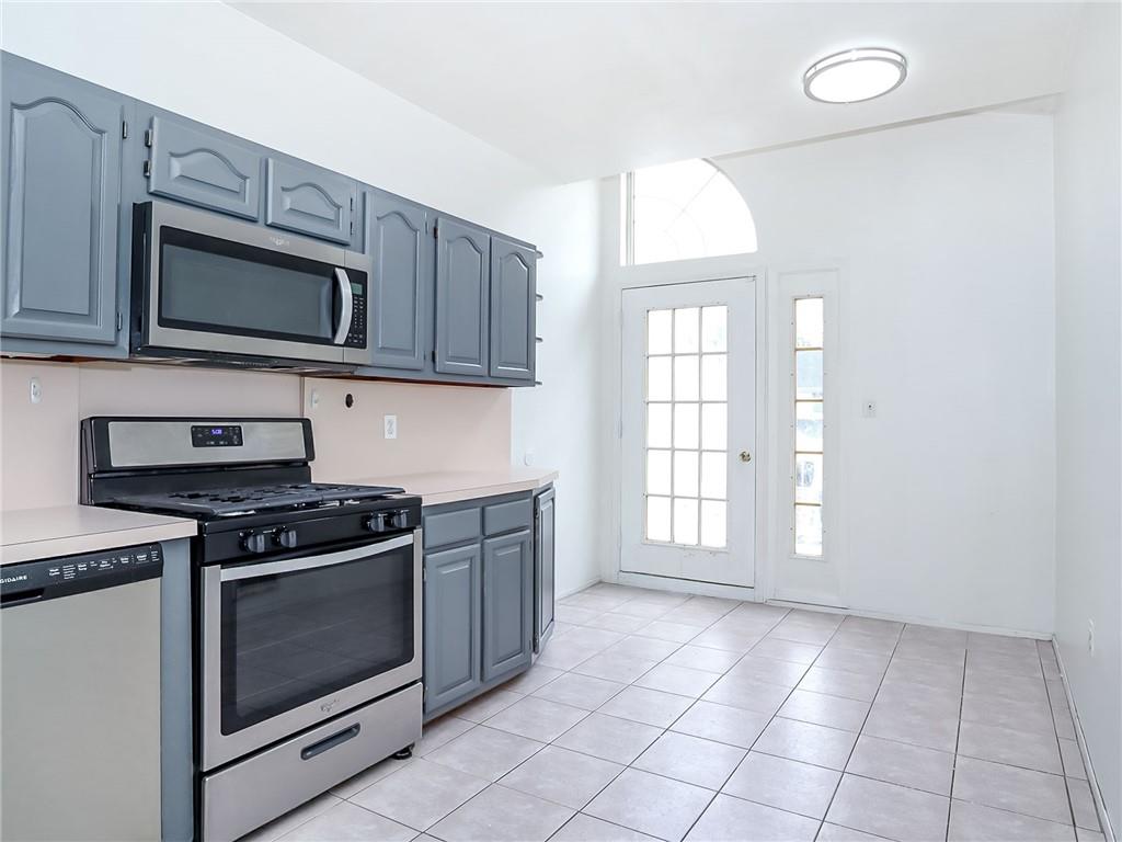 50 Chesebrough Street, Staten  Island, New York, 10312 image 9