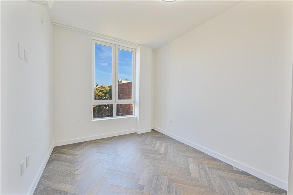 1753 East 12th Street PH3, Brooklyn, New York, 11229 image 11