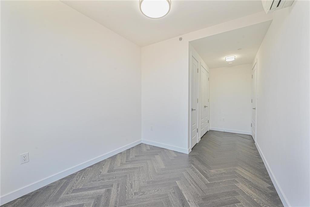 1753 East 12th Street PH3, Brooklyn, New York, 11229 image 12