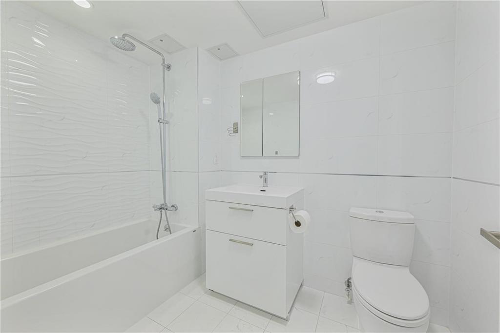 1753 East 12th Street PH3, Brooklyn, New York, 11229 image 13